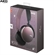 Tai Nghe AKG Y500 Wireless 10